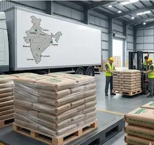 Pan India Sodium Filler Masterbatch Supply